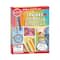 The Best Ever Book of Lanyard, Scoubidou & Boondoggle